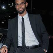 Profesor de musica con experiencia en niños y adultos